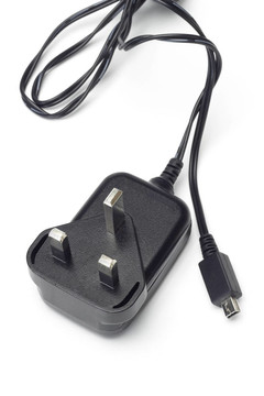 手機(jī)電池充電器