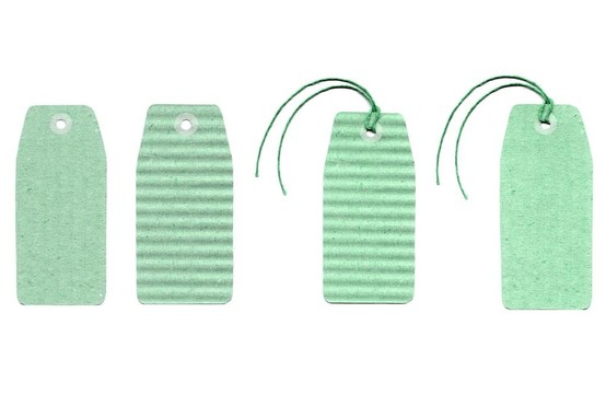 標(biāo)簽