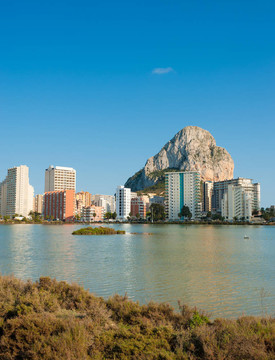 Calpe
