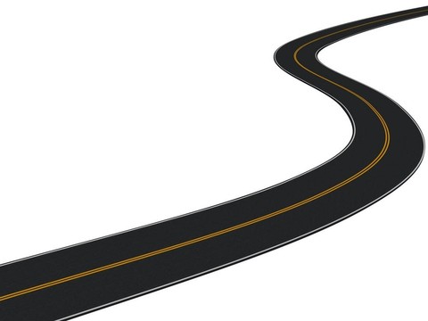 路
