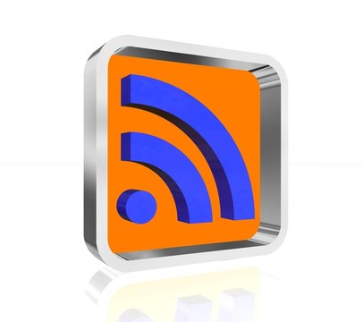 RSS