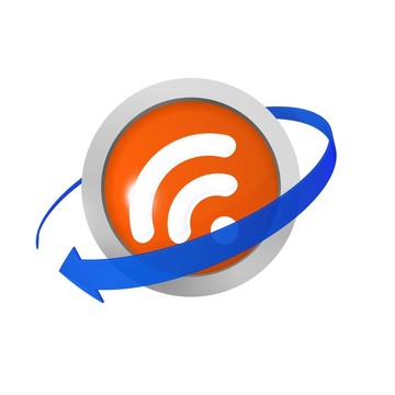 RSS