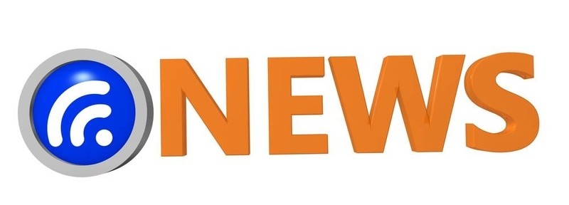 RSS
