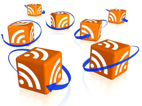 RSS