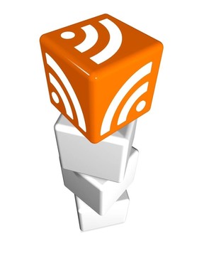 RSS