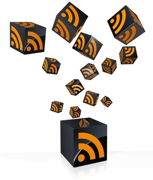 RSS