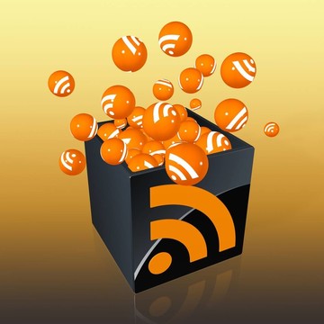 RSS