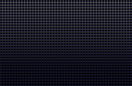 摘要background_2