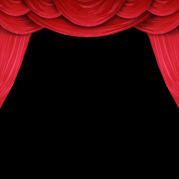 戲劇表演