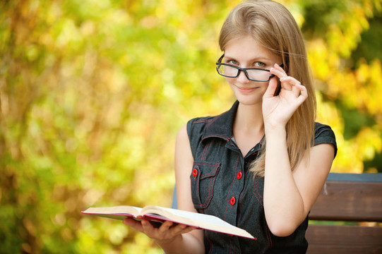 女人讀的書