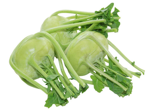 三大頭菜蘿卜