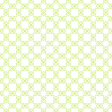無(wú)縫點(diǎn)和方格圖案