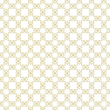 無(wú)縫點(diǎn)和方格圖案