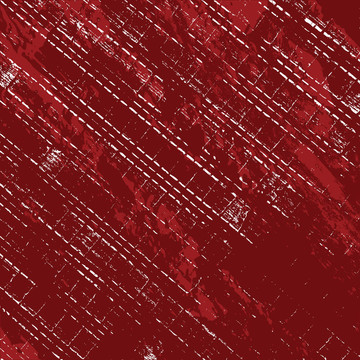 Grunge紋理背景