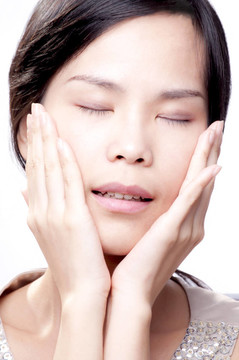 亞洲Spa Beauty