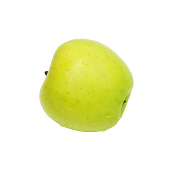 白蘋(píng)果青蘋(píng)果