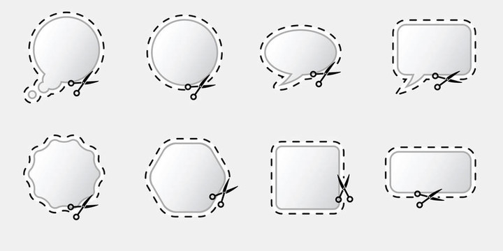 技術(shù)（128）.jpg