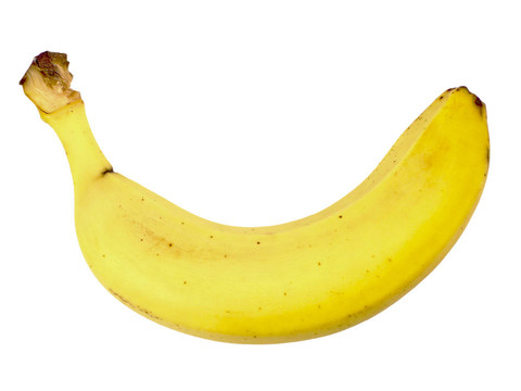 香蕉