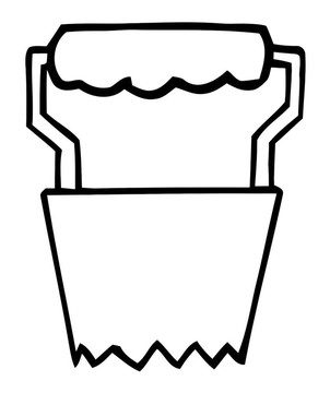 燈泡插秧機概述