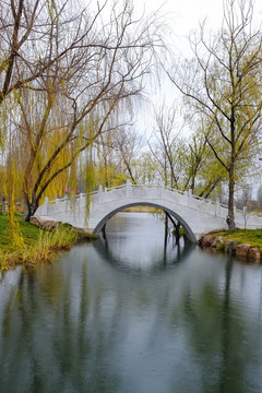 拱橋