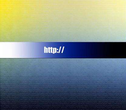 摘要科技公司網(wǎng)站