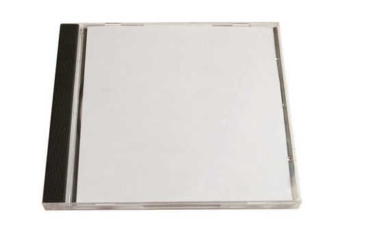 cd_close