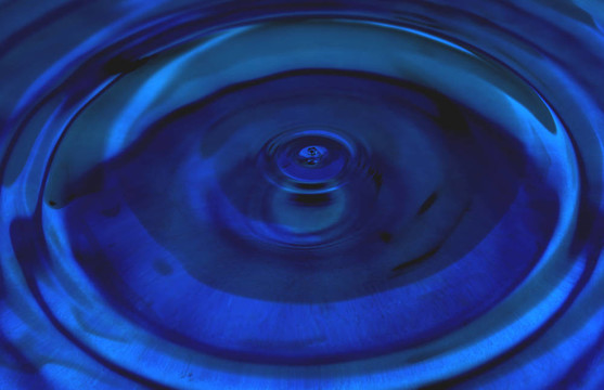 waves1