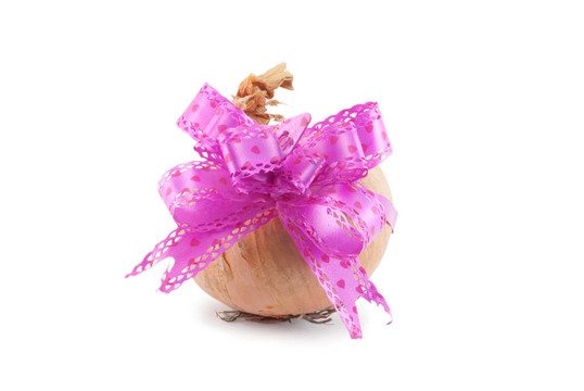 onion_bant