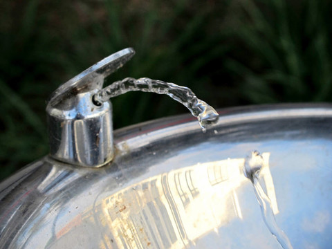 飲水機(jī)飲水機(jī)