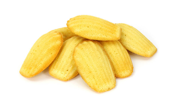 瑪?shù)铝盏案? style=