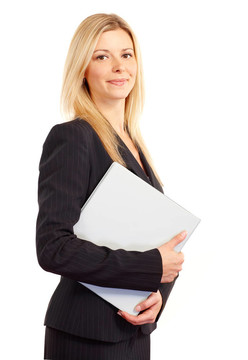 女企業(yè)家