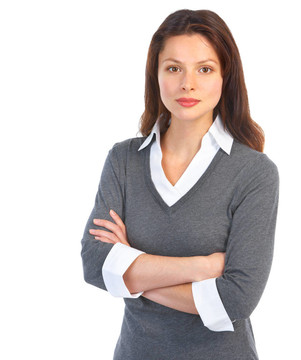 女企業(yè)家