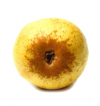 梨