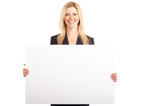 女企業(yè)家