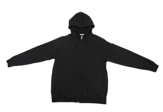 T恤空服
