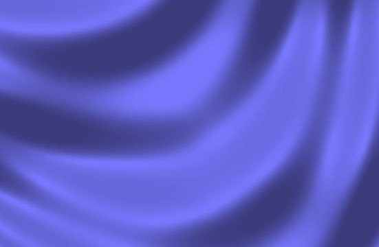 波浪絲布