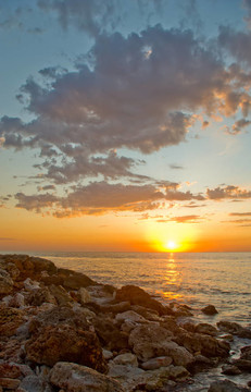sunset_7