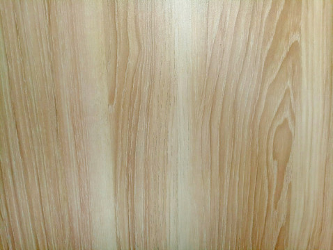 松木紋理 實木紋理 樟子松