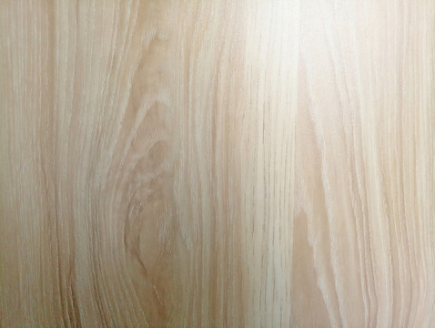 松木紋理 實(shí)木紋理 樟子松