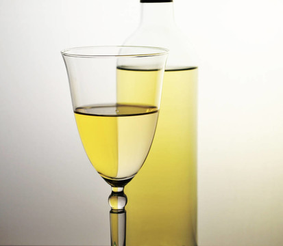 葡萄酒