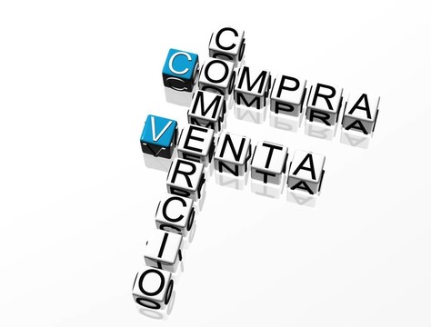 3d compra文塔字謎