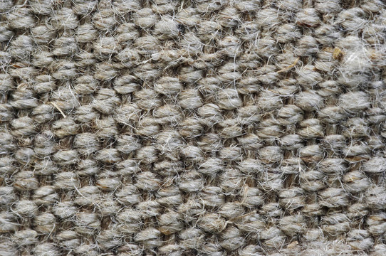 帆布- buckram