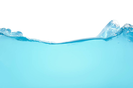 水濺