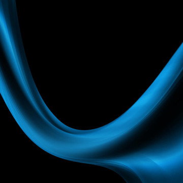 優(yōu)雅的背景設(shè)計(jì)與空間為您的文字