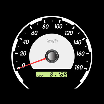 賽車設(shè)計(jì)的汽車?yán)锍瘫怼? style=
