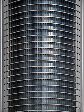 摘要建筑