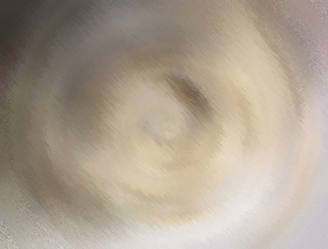 圓形的摘要
