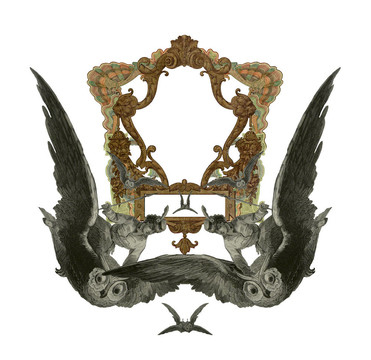 老架