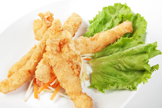 土豆