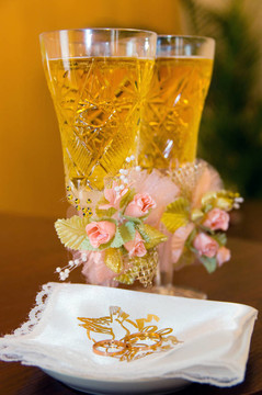 兩杯
